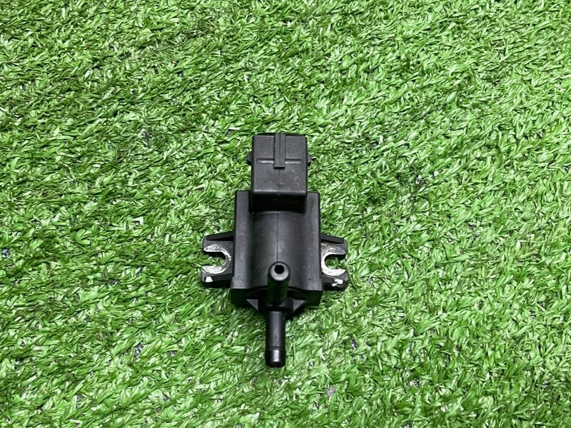 Клапан электромагнитный, 1000 рублей, Москва