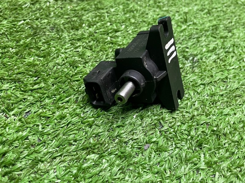 Клапан электромагнитный, 1000 рублей, Москва