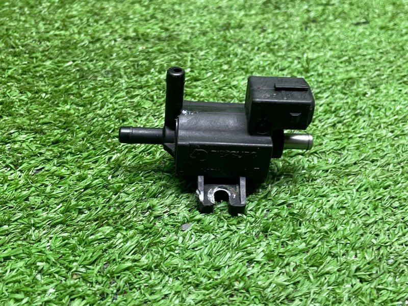 Клапан электромагнитный, 1000 рублей, Москва