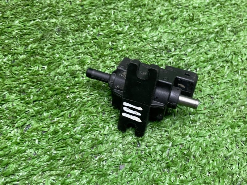 Клапан электромагнитный, 1000 рублей, Москва