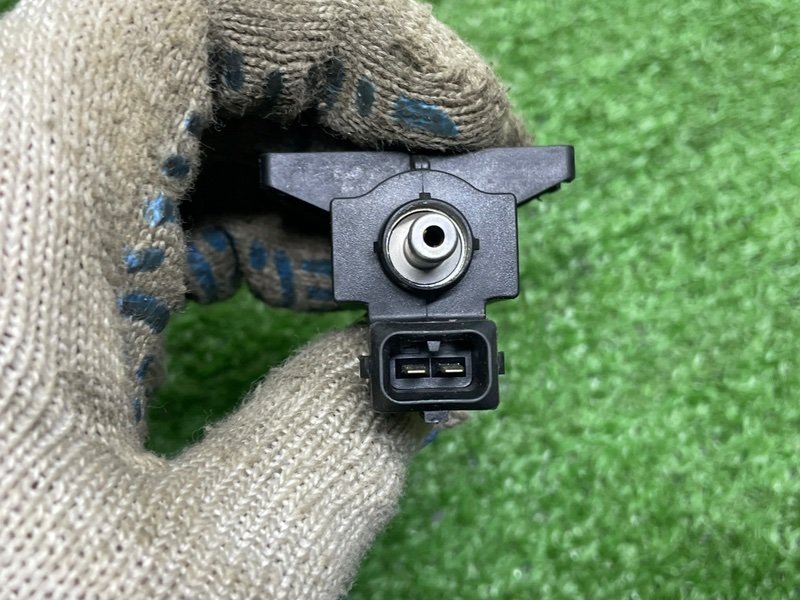 Клапан электромагнитный, 1000 рублей, Москва