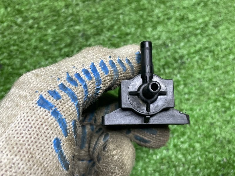 Клапан электромагнитный, 1000 рублей, Москва