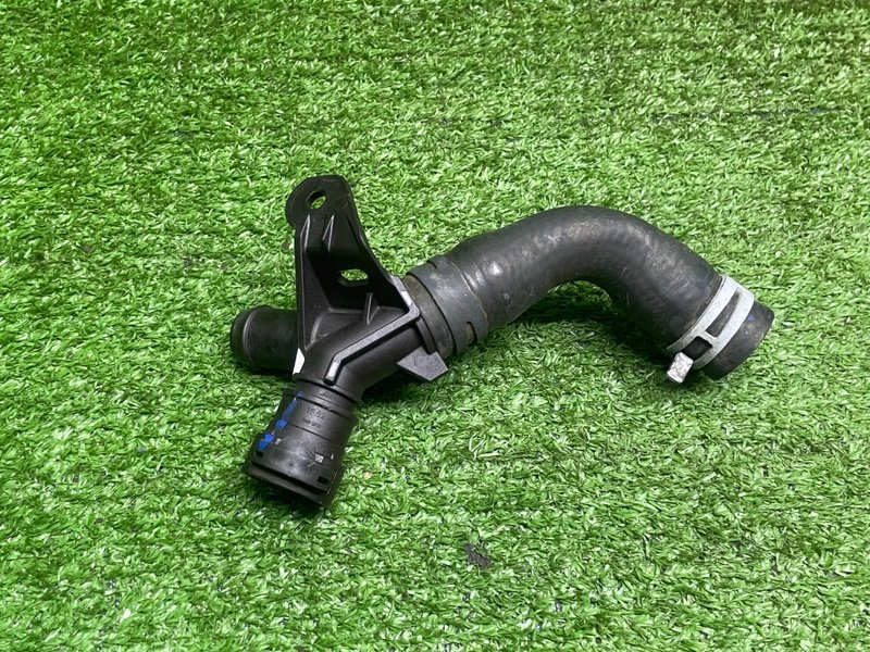 Тройник системы охлаждения, 1550 рублей, Москва