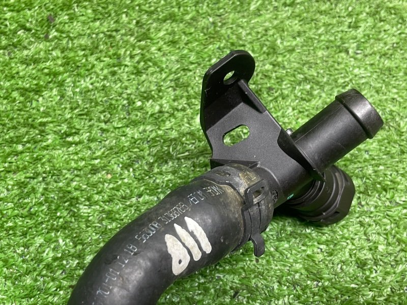 Тройник системы охлаждения, 1550 рублей, Москва