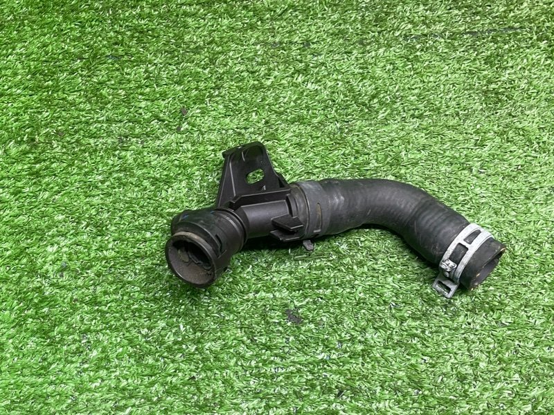 Тройник системы охлаждения, 1550 рублей, Москва