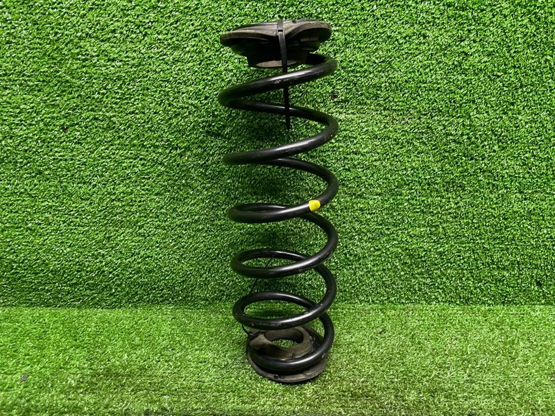 Пружина задняя, 1150 рублей, Москва