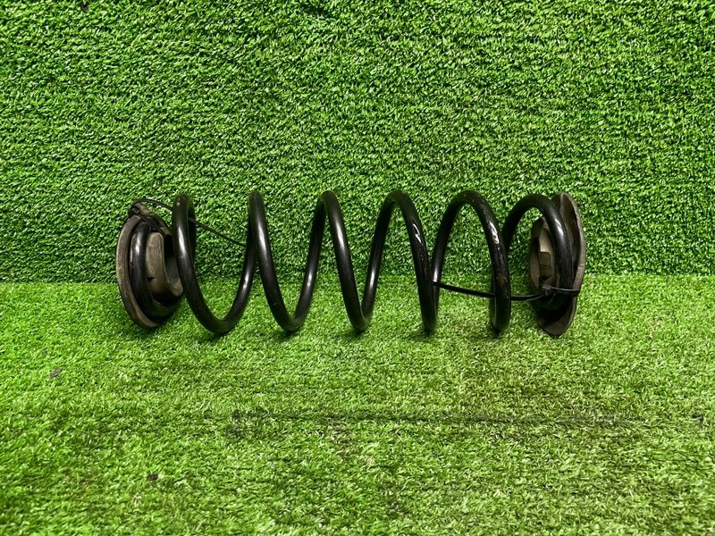 Пружина задняя, 1150 рублей, Москва