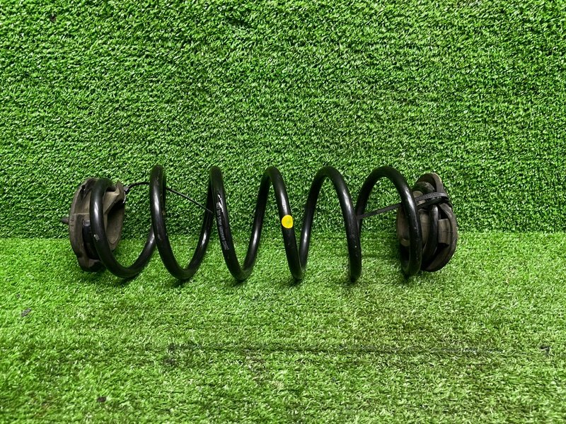 Пружина задняя, 1150 рублей, Москва