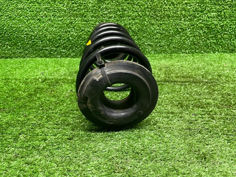 Пружина задняя, 1150 рублей, Москва