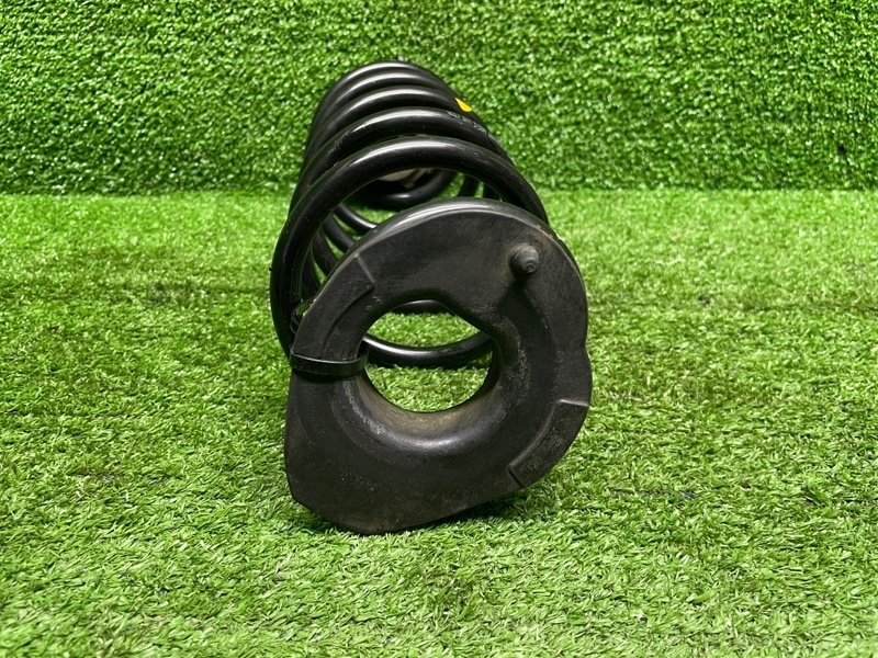 Пружина задняя, 1150 рублей, Москва