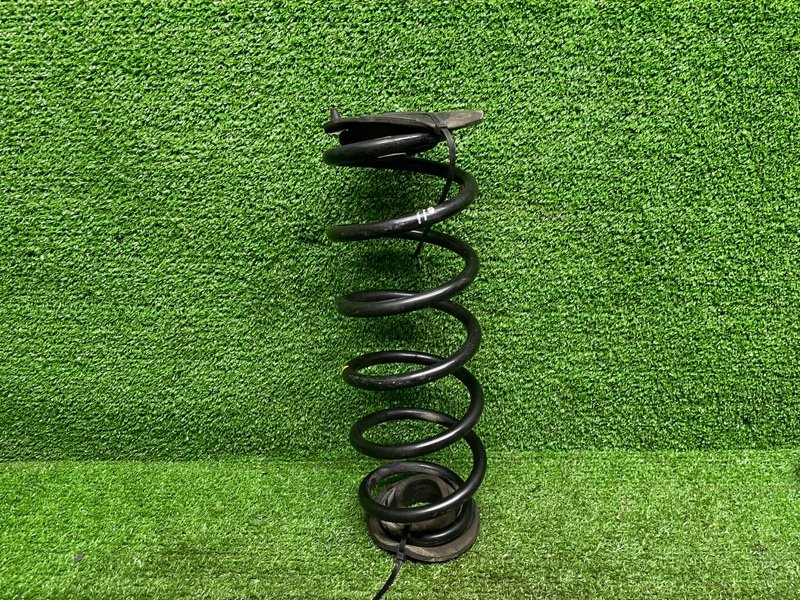 Пружина задняя, 1150 рублей, Москва