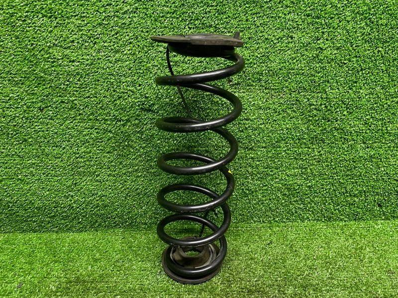 Пружина задняя, 1150 рублей, Москва