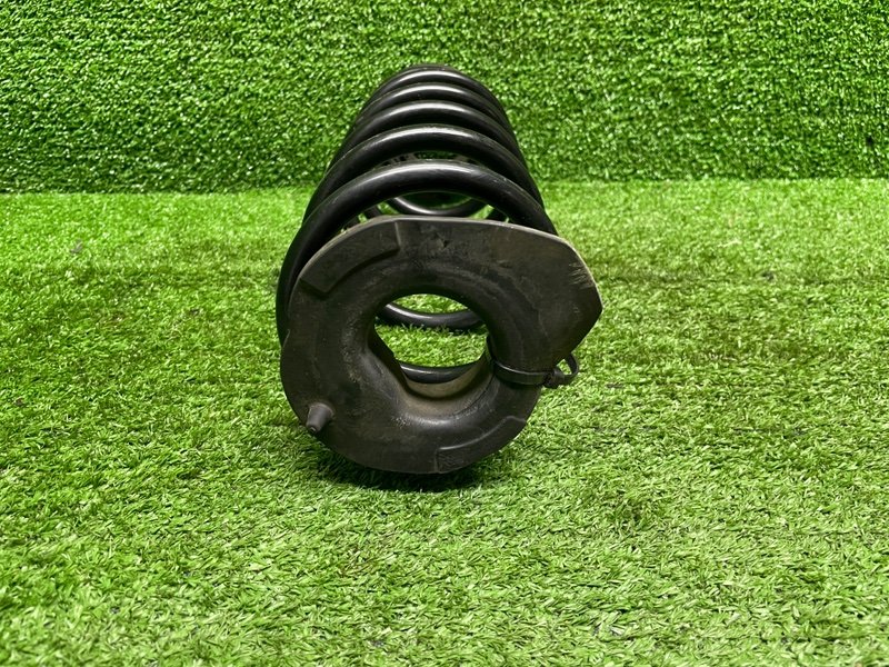 Пружина задняя, 1150 рублей, Москва