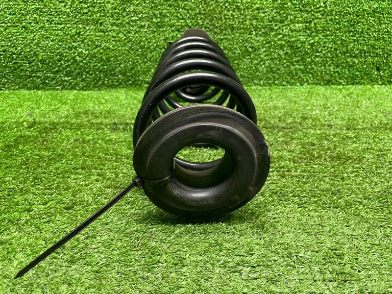 Пружина задняя, 1150 рублей, Москва