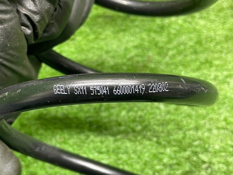 Пружина задняя, 1150 рублей, Москва