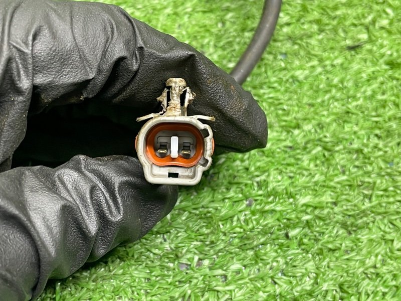 Кулак поворотный, 15000 рублей, Москва