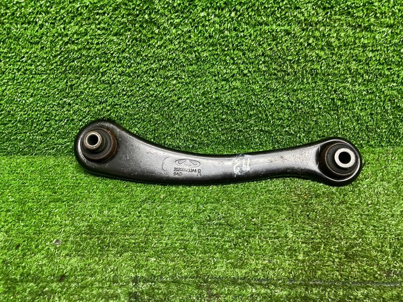 Рычаг задний нижний, 1000 рублей, Москва