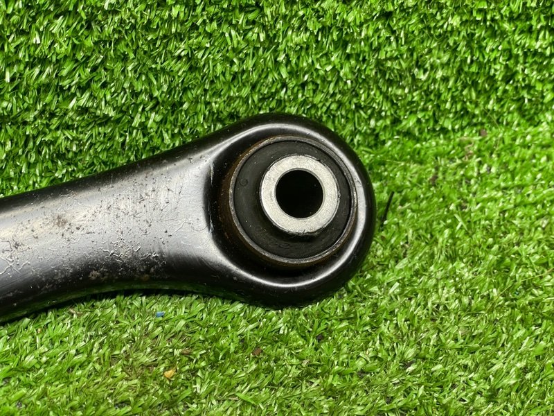 Рычаг задний нижний, 1000 рублей, Москва