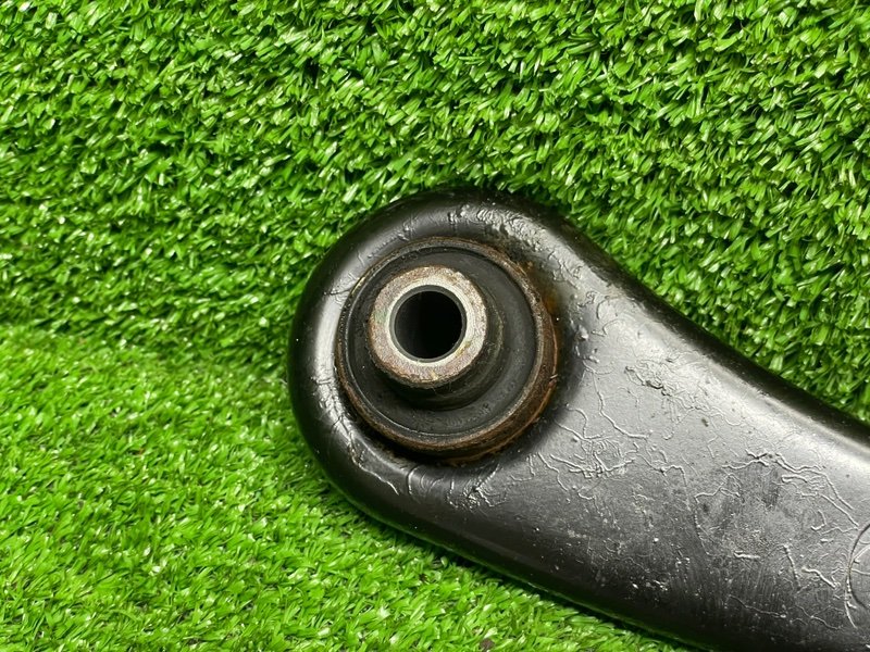 Рычаг задний нижний, 1000 рублей, Москва