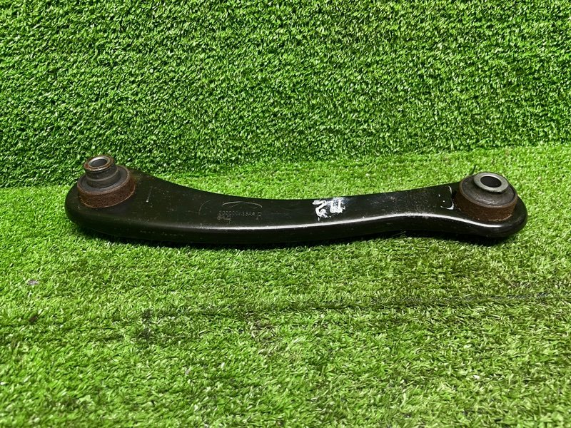 Рычаг задний нижний, 1000 рублей, Москва