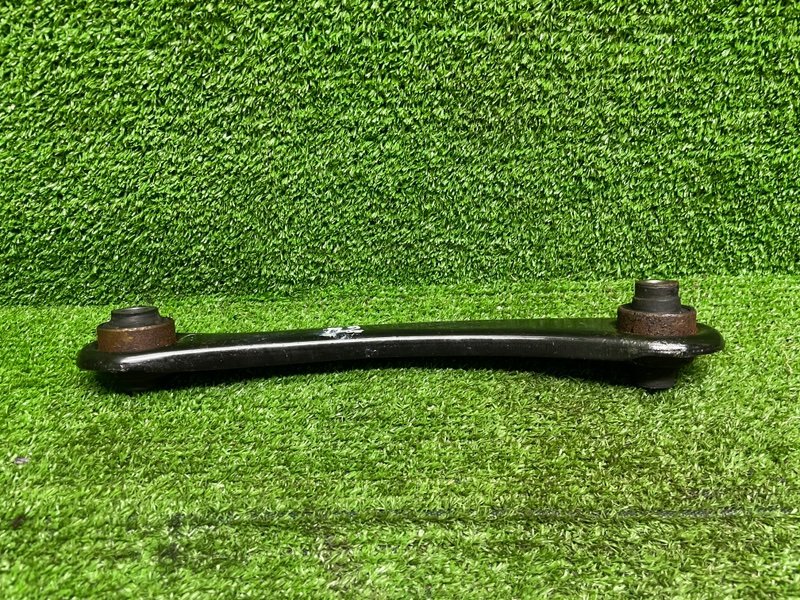 Рычаг задний нижний, 1000 рублей, Москва