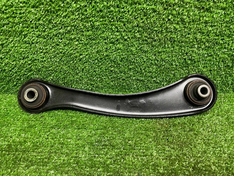 Рычаг задний нижний, 1000 рублей, Москва