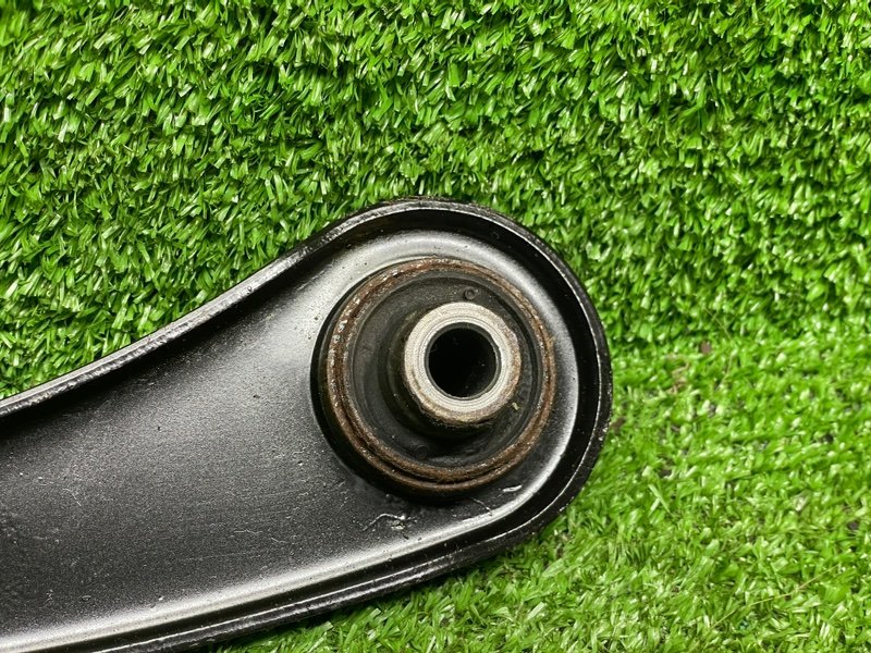 Рычаг задний нижний, 1000 рублей, Москва