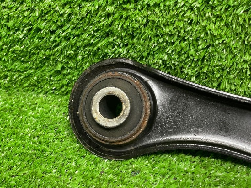 Рычаг задний нижний, 1000 рублей, Москва