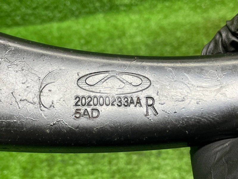 Рычаг задний нижний, 1000 рублей, Москва