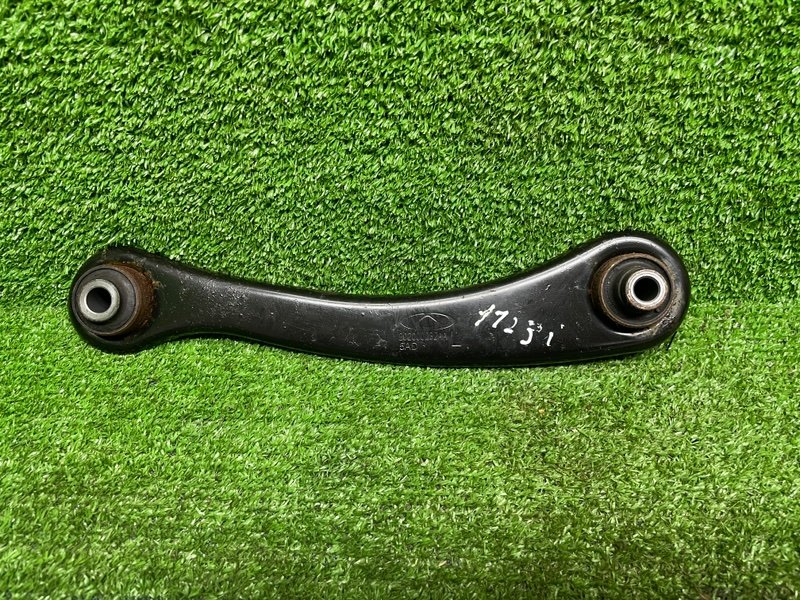 Рычаг задний нижний, 1000 рублей, Москва