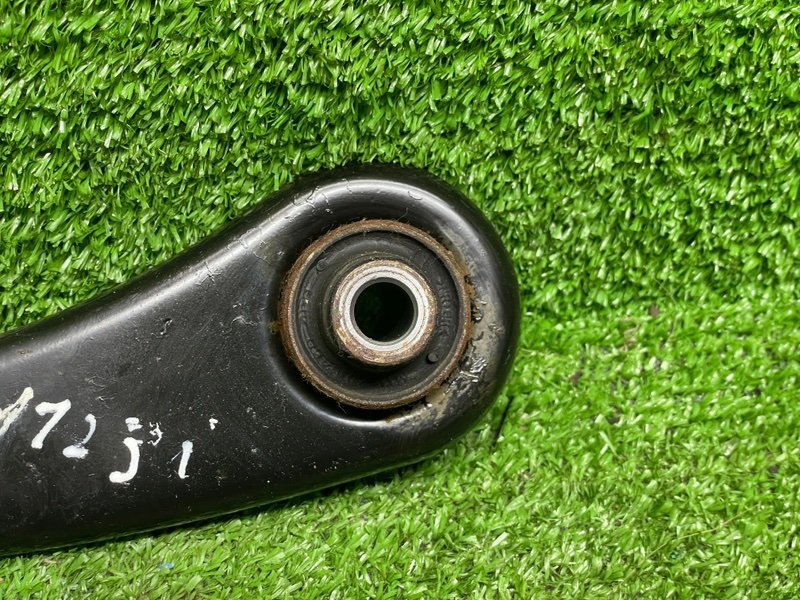 Рычаг задний нижний, 1000 рублей, Москва