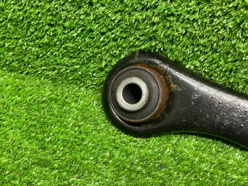 Рычаг задний нижний, 1000 рублей, Москва