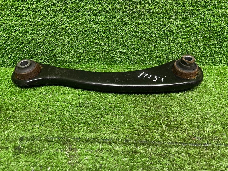 Рычаг задний нижний, 1000 рублей, Москва