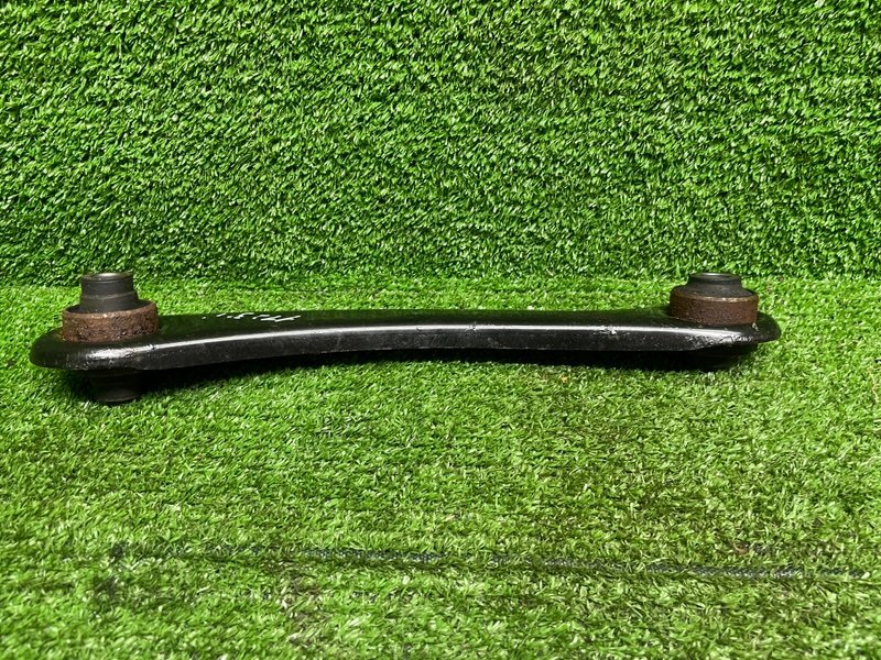 Рычаг задний нижний, 1000 рублей, Москва