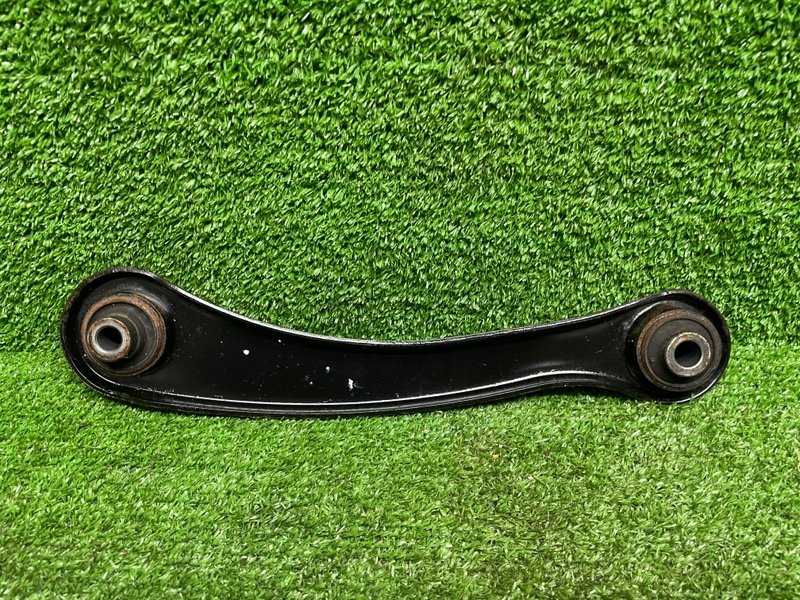 Рычаг задний нижний, 1000 рублей, Москва