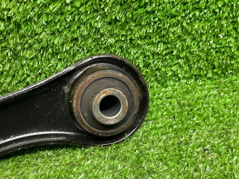 Рычаг задний нижний, 1000 рублей, Москва