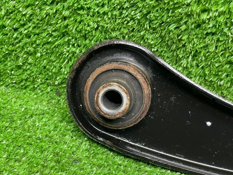 Рычаг задний нижний, 1000 рублей, Москва