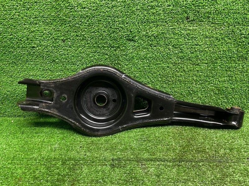 Рычаг задний поперечный, 2000 рублей, Москва