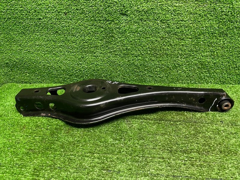 Рычаг задний поперечный, 2000 рублей, Москва