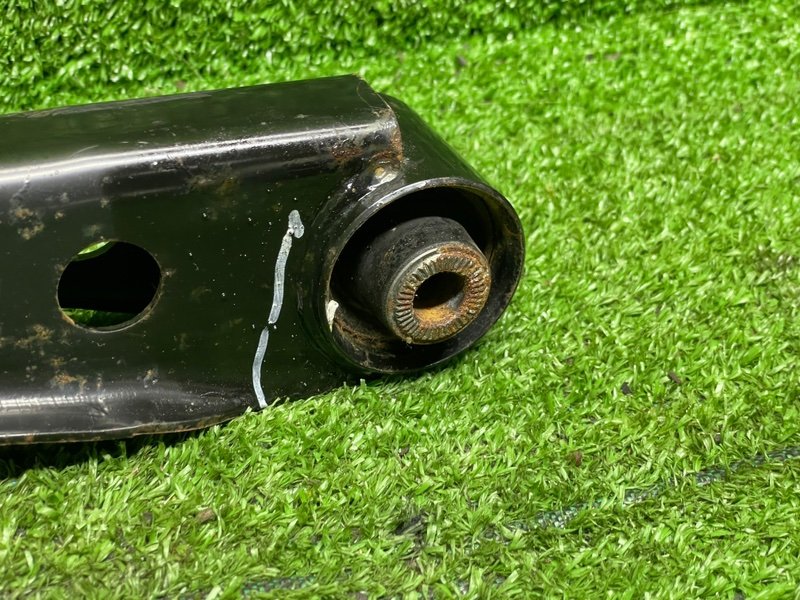 Рычаг задний поперечный, 2000 рублей, Москва