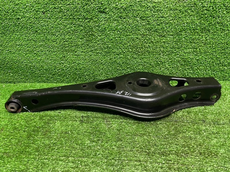 Рычаг задний поперечный, 2000 рублей, Москва