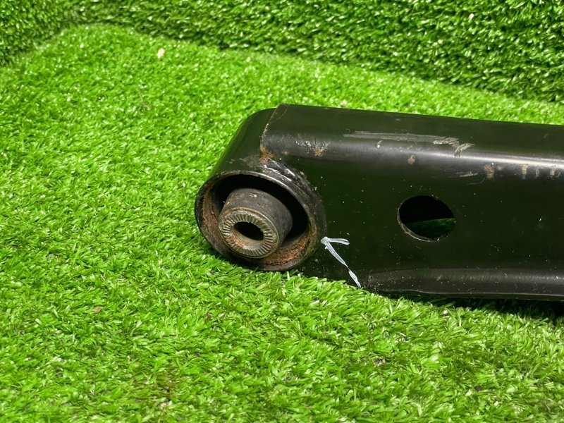 Рычаг задний поперечный, 2000 рублей, Москва