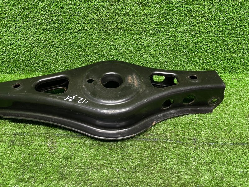 Рычаг задний поперечный, 2000 рублей, Москва