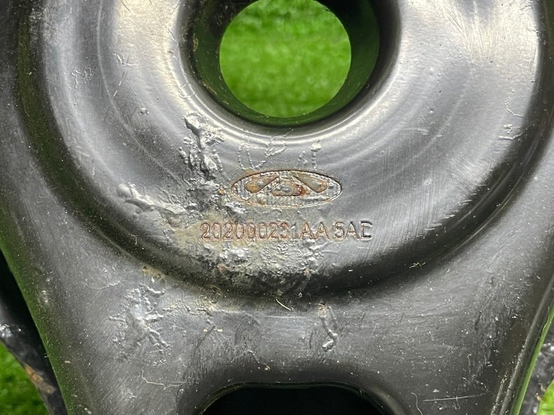 Рычаг задний поперечный, 2000 рублей, Москва