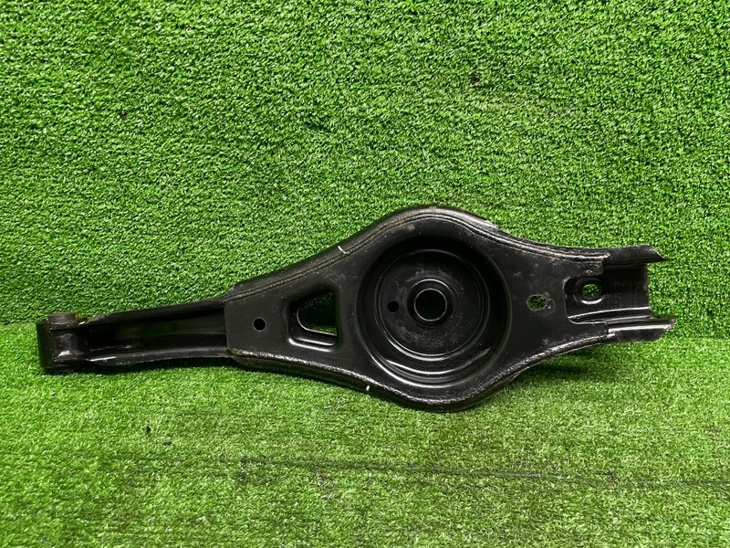 Рычаг задний поперечный, 2000 рублей, Москва