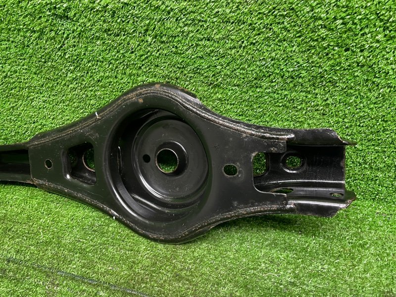 Рычаг задний поперечный, 2000 рублей, Москва