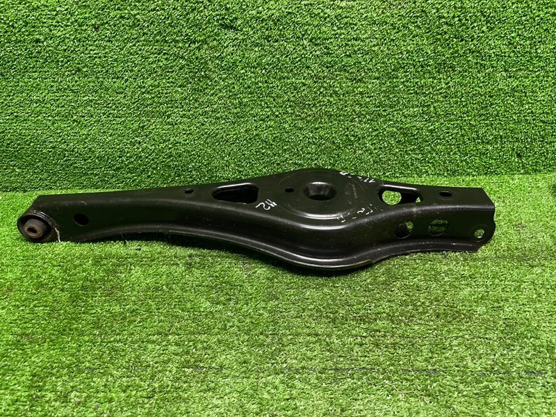 Рычаг задний поперечный, 2000 рублей, Москва