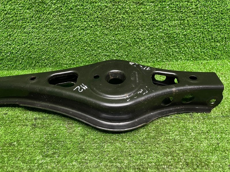 Рычаг задний поперечный, 2000 рублей, Москва