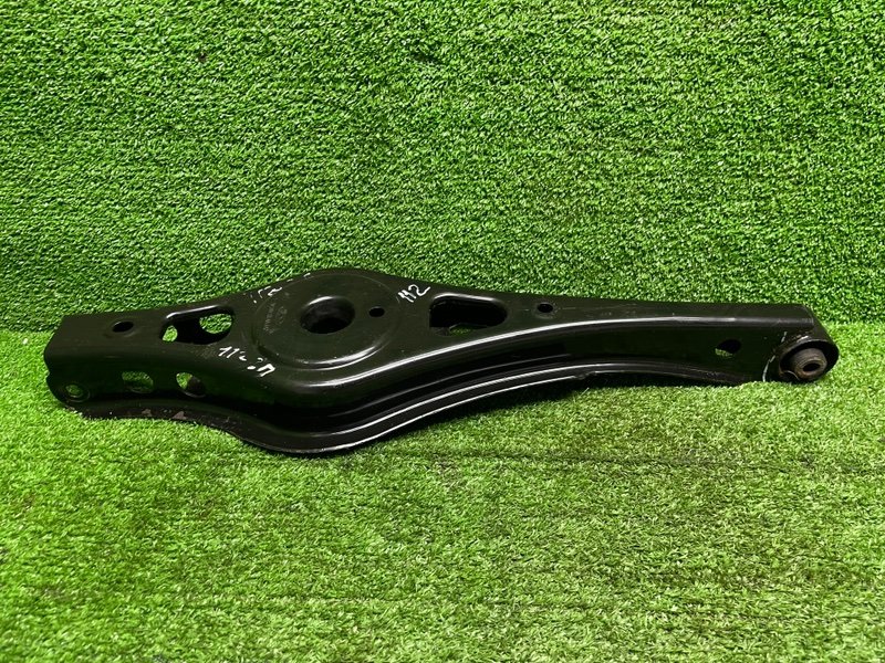 Рычаг задний поперечный, 2000 рублей, Москва