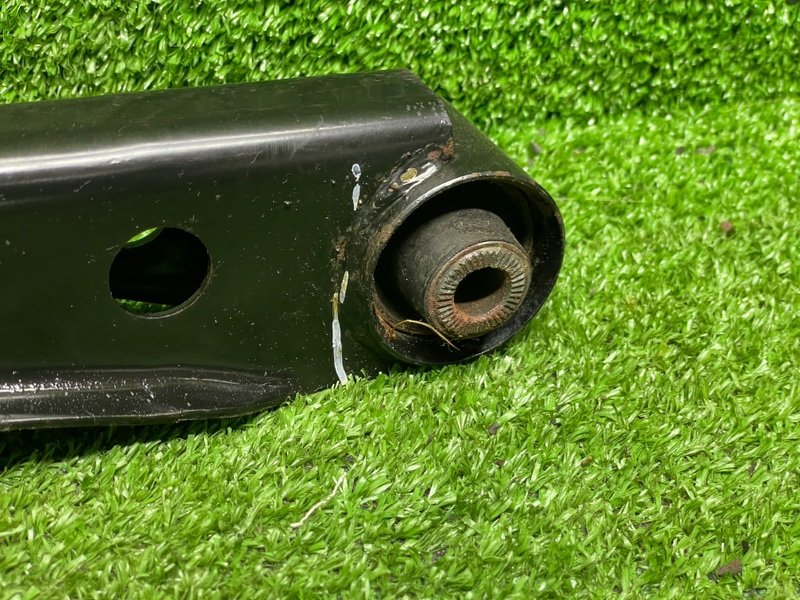 Рычаг задний поперечный, 2000 рублей, Москва